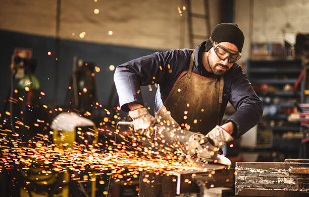 Best Welding Equipment Sales and Repair in Leawood, KS